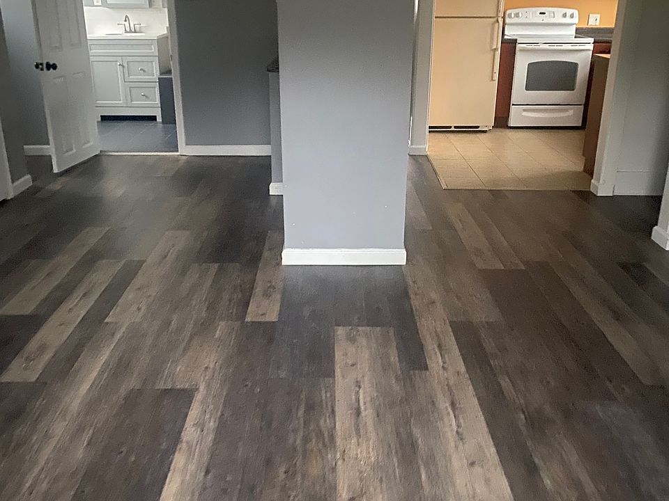 1st image of 519 Tyson Ave Floor 2