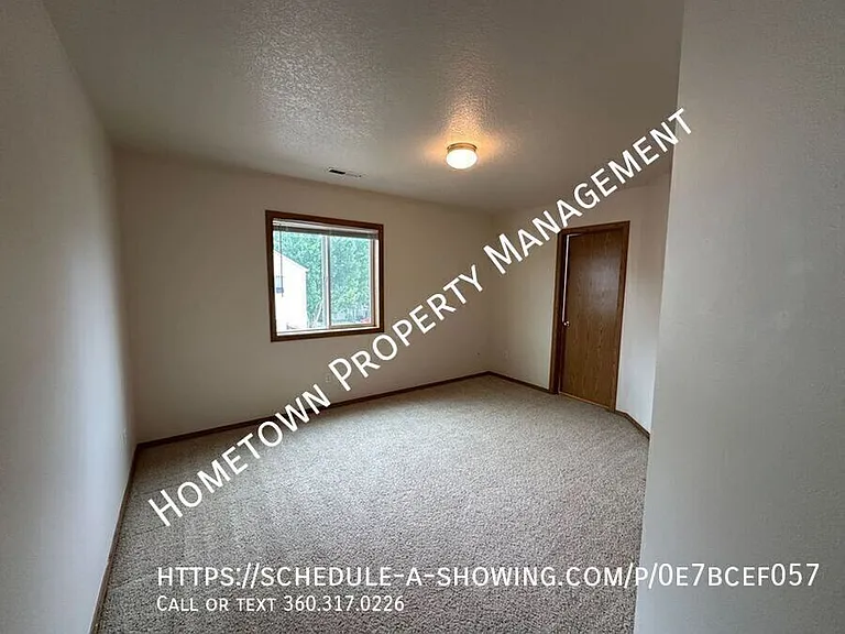 8612 Sweetbrier Loop SE — Photo 24