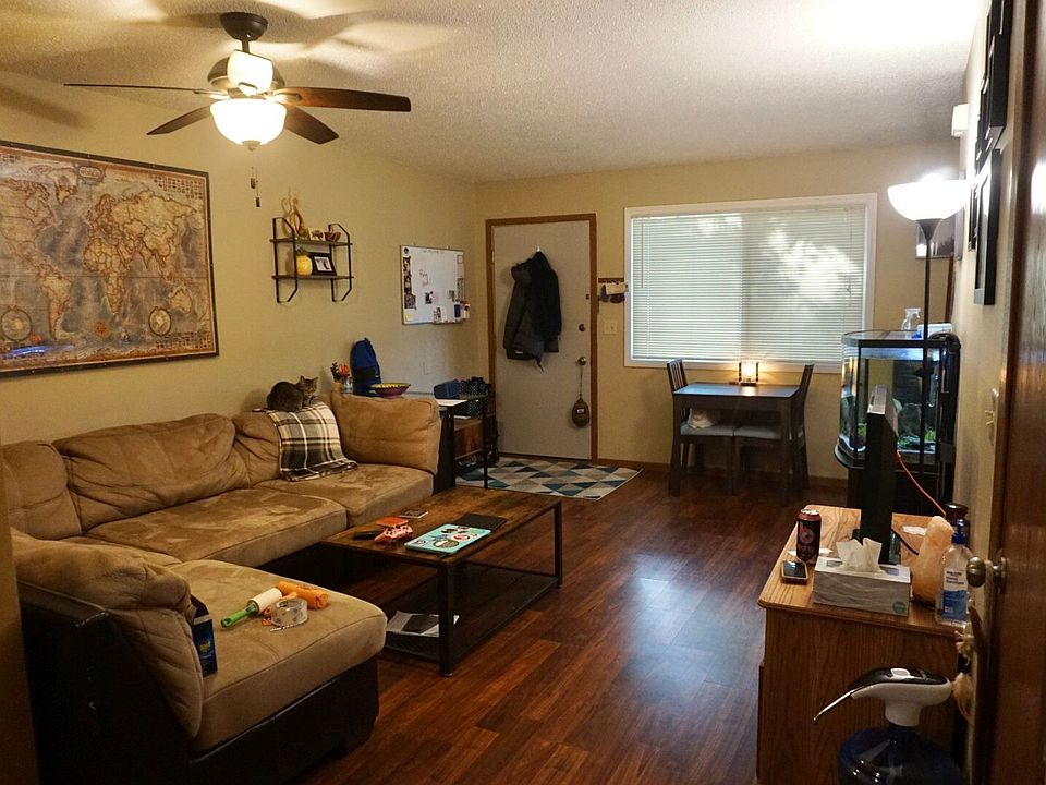 1st image of 1923 Fanell Dr #1923