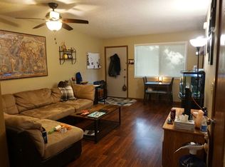 1923 Fanell Dr #1923, La Crosse, WI 54601