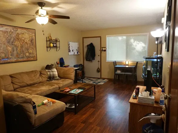swingfanell, 1923 Fanell Dr #1923, La Crosse, WI 54601