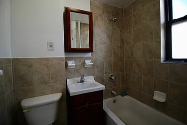 Rented by Hagstrom Management Inc