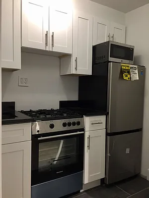 Rented by Town Residential | media 13