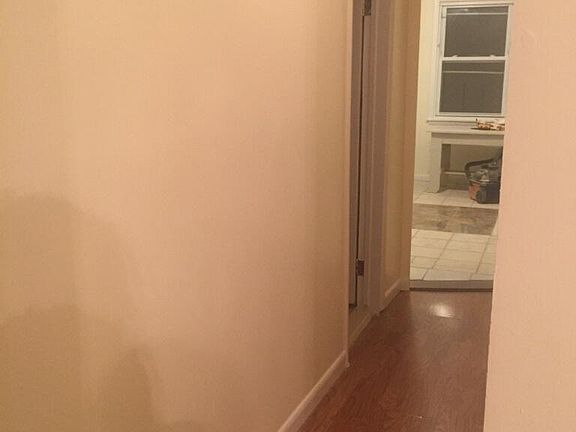2nd image of 242 Jewett Ave APT 2