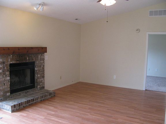 2nd image of 310 N Granada Dr