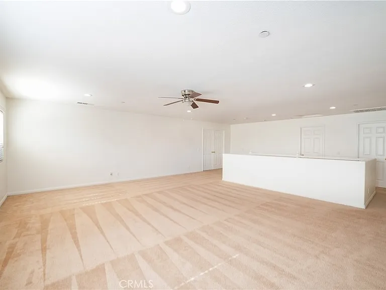 15862 Buck Point Ln — Photo 18