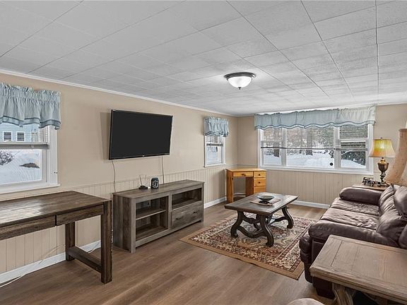 5th image of 301 Bulgarmarsh Rd Lot 58