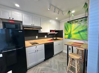 340 NW 19th St #1070, Boca Raton, FL 33432