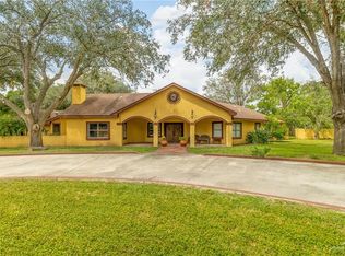 500 Nyssa Ave, McAllen, TX 78501