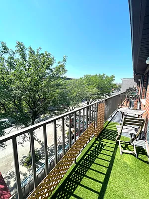 Rented by Sterling Realty Solution Inc | media 6