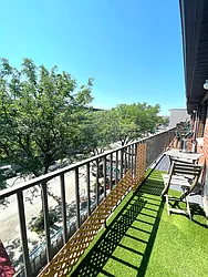 Rented by Sterling Realty Solution Inc