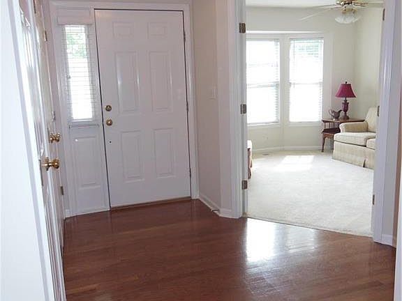 4th image of 16518 E 53rd Terrace Ct S