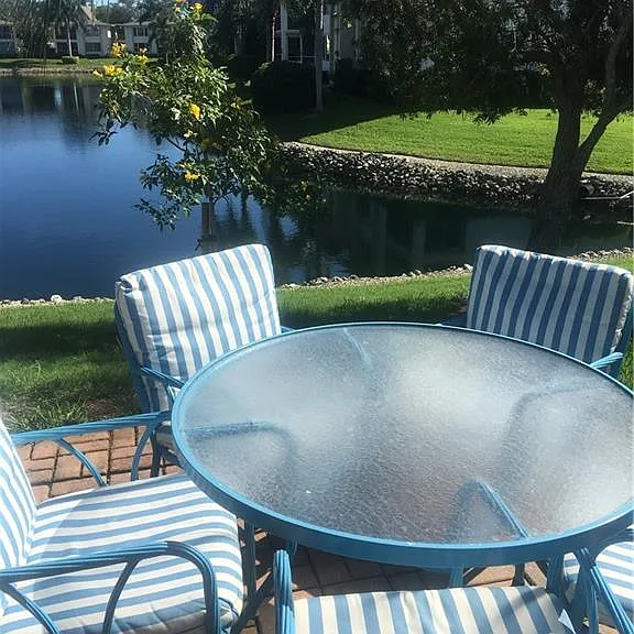 1747 Sandpiper St #B — Photo 21