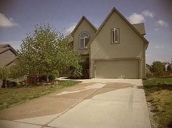 1st image of 22502 W 51st St