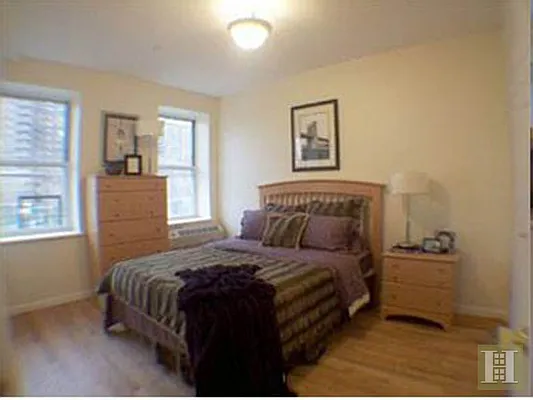 Rented by Halstead Real Estate | media 21