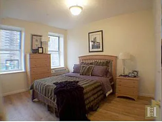 Rented by Halstead Real Estate
