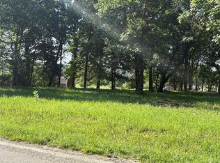 6549 Panorama Rd, Panora, IA 50216