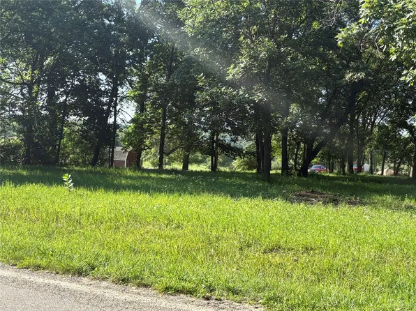 6549 Panorama Rd, Panora, IA 50216