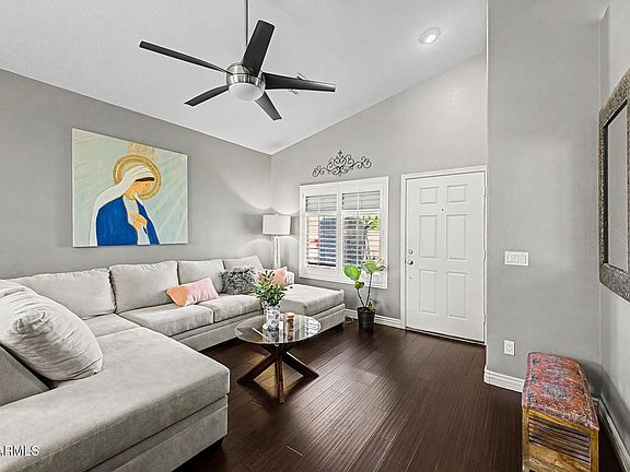 4th image of 25220 N 41ST Avenue