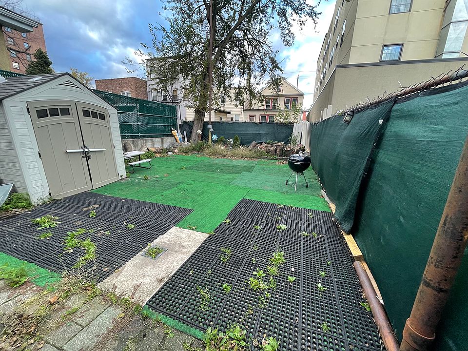 1st image of 132 69th St Floor 1