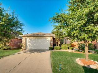 716 Acacia Dr, Anna, TX 75409