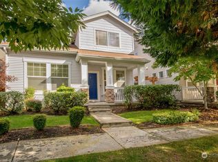 6622 Francis Ave SE, Auburn, WA