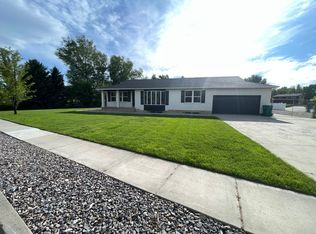 10861 N 5870 W, Highland, UT 84003