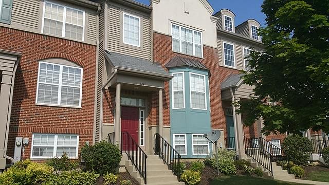 1st image of 224 Station Park Cir