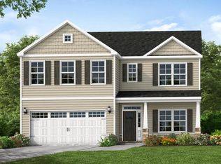 114 Sea Breeze Ct, Sneads Ferry, NC 28460