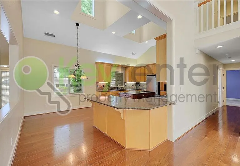 7428 April St — Photo 12