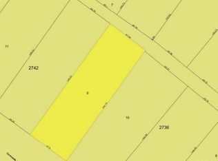 7127 Coronado Ave, Dallas, TX 75214