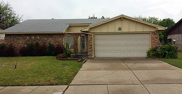 1st image of 502 Thomas Chapel Dr