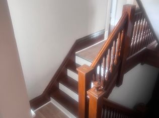100 2nd St APT 3, Highspire, PA 17034