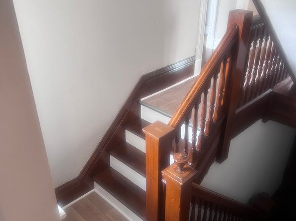 100 2nd St APT 3