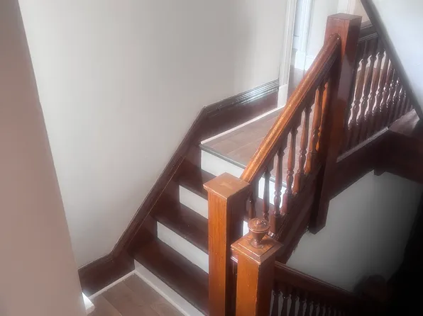 100 2nd St APT 3, Highspire, PA 17034