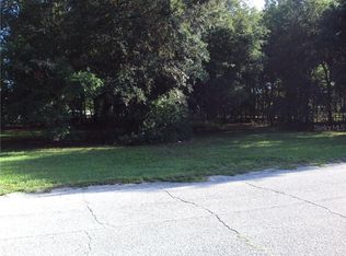 Joe Sanchez Rd, Plant city, FL 33565