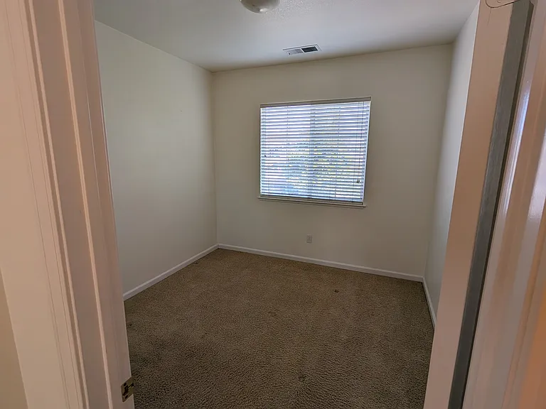 1531 Marlin Pl — Photo 24