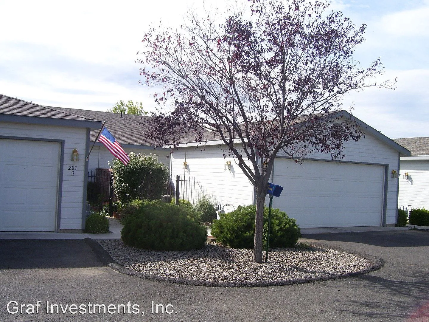 204 S 81st Ave APT A photo 1