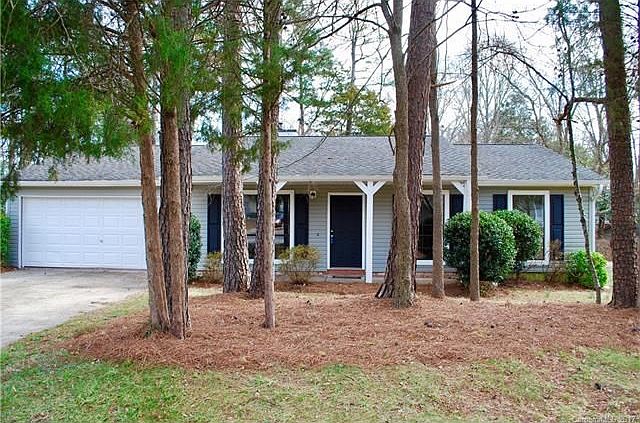 1st image of 6607 Woodthrush Dr