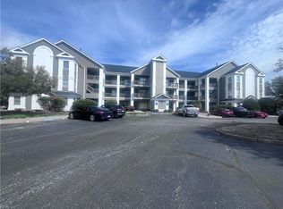 1031 High Dunes Quay APT 103, Hampton, VA 23664