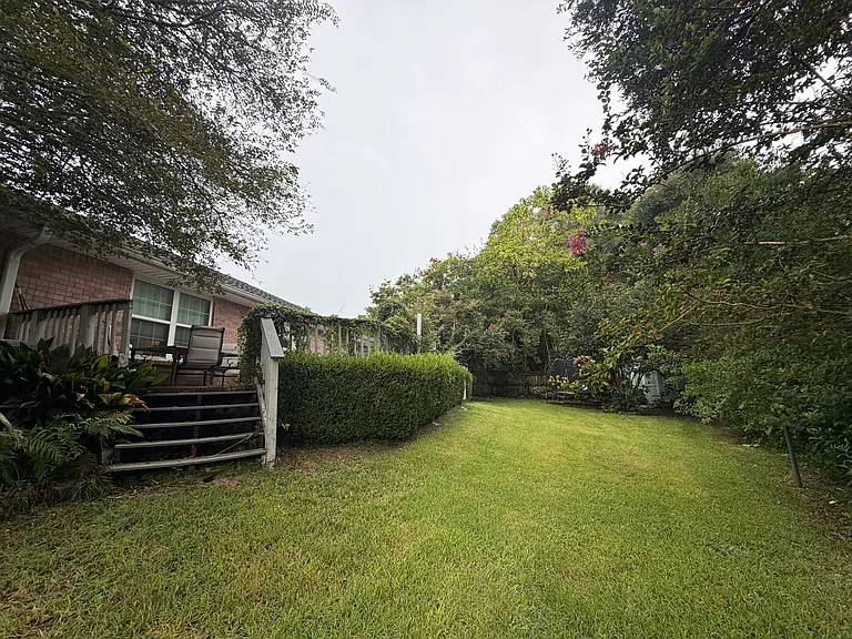 6734 Scotts Pl — Photo 63