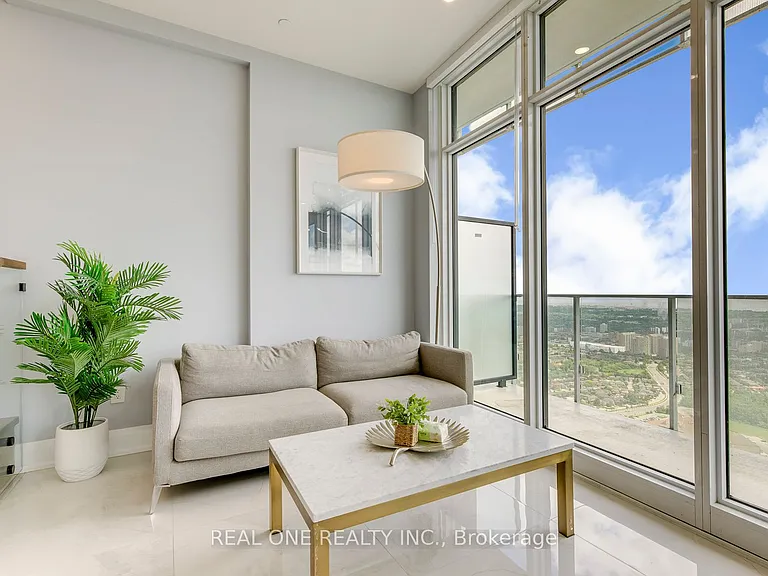 3883 Quartz Rd #6008 — Photo 19