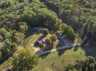 1488 Cedar Flat Curtis Rd, Edmonton, KY 42129