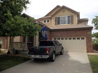 19929 E 58th Dr, Aurora, CO 80019