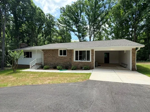 108 Arroyo Ct, Greenwood, SC 29646