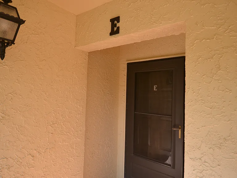 1801 E Lake Rd #9E — Photo 43