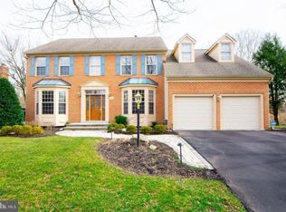 10422 Churchill Way, Laurel, MD 20723