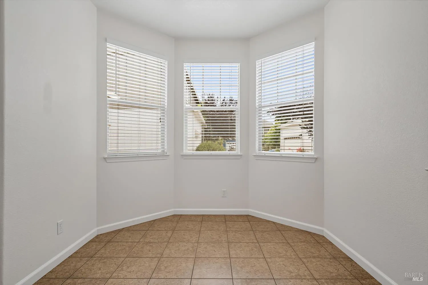 2351 Tedeschi Drive - Photo 10