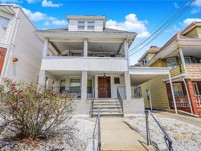 1265 78th St, Brooklyn, NY, 11228