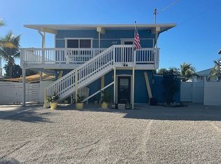 185 La Paloma Rd, Key Largo, FL 33037